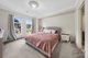 Photo - 299 Waterview Boulevard, Craigieburn VIC 3064 - Image 12