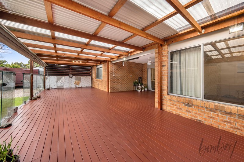 Photo - 299 Waterview Boulevard, Craigieburn VIC 3064 - Image 14