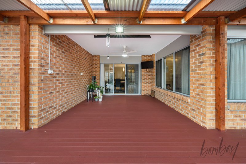 Photo - 299 Waterview Boulevard, Craigieburn VIC 3064 - Image 15