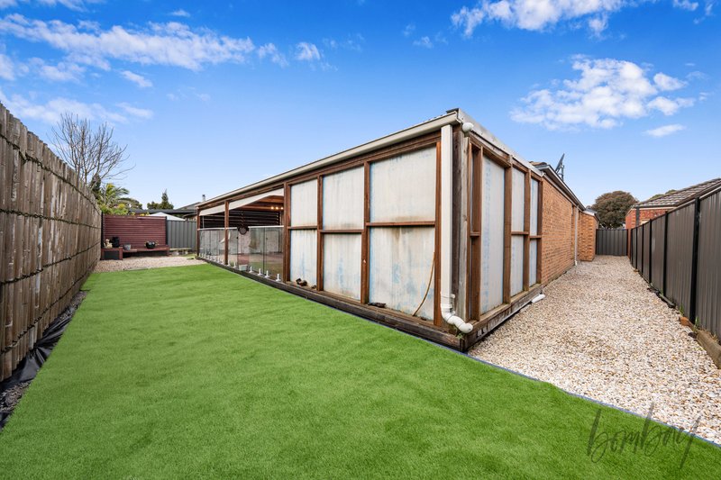 Photo - 299 Waterview Boulevard, Craigieburn VIC 3064 - Image 17