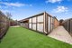 Photo - 299 Waterview Boulevard, Craigieburn VIC 3064 - Image 17