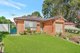 Photo - 299 Wilson Road, Green Valley NSW 2168 - Image 2