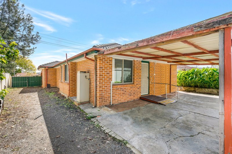 Photo - 299 Wilson Road, Green Valley NSW 2168 - Image 15