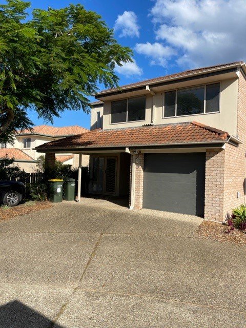 Photo - 29/91 Beattie Road, Coomera QLD 4209 - Image 1