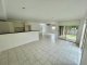 Photo - 29/91 Beattie Road, Coomera QLD 4209 - Image 2