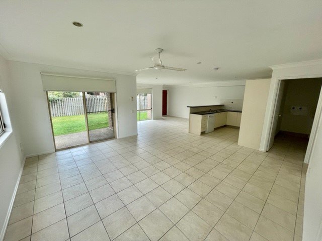 Photo - 29/91 Beattie Road, Coomera QLD 4209 - Image 3