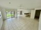 Photo - 29/91 Beattie Road, Coomera QLD 4209 - Image 3