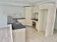 Photo - 29/91 Beattie Road, Coomera QLD 4209 - Image 4