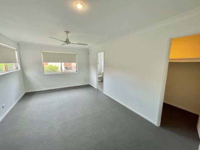 Photo - 29/91 Beattie Road, Coomera QLD 4209 - Image 5