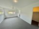 Photo - 29/91 Beattie Road, Coomera QLD 4209 - Image 5