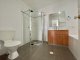 Photo - 29/91 Beattie Road, Coomera QLD 4209 - Image 6