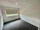 Photo - 29/91 Beattie Road, Coomera QLD 4209 - Image 7