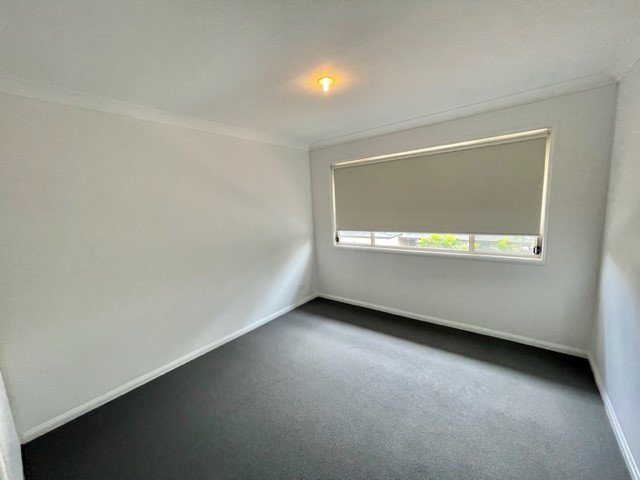 Photo - 29/91 Beattie Road, Coomera QLD 4209 - Image 8