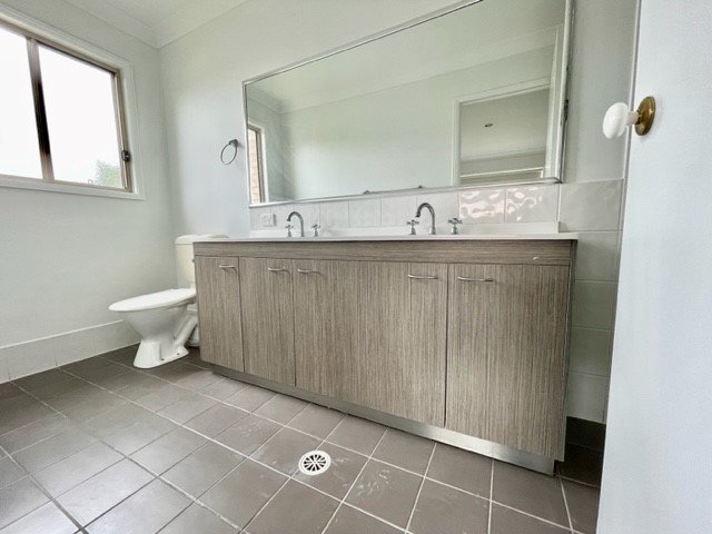 Photo - 29/91 Beattie Road, Coomera QLD 4209 - Image 9