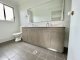 Photo - 29/91 Beattie Road, Coomera QLD 4209 - Image 9
