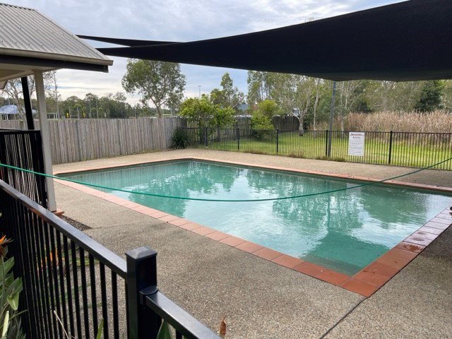 Photo - 29/91 Beattie Road, Coomera QLD 4209 - Image 10