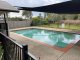 Photo - 29/91 Beattie Road, Coomera QLD 4209 - Image 10