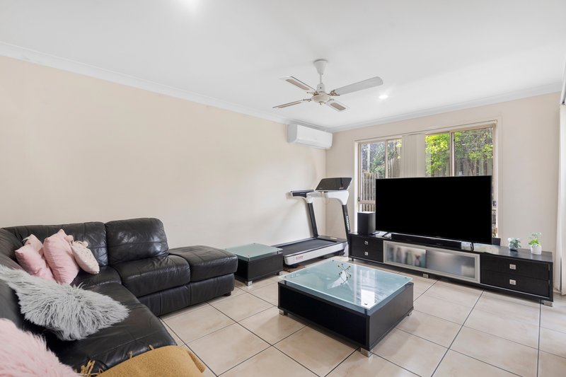 Photo - 29/95-105 Arundel Drive, Arundel QLD 4214 - Image 5