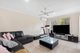 Photo - 29/95-105 Arundel Drive, Arundel QLD 4214 - Image 5