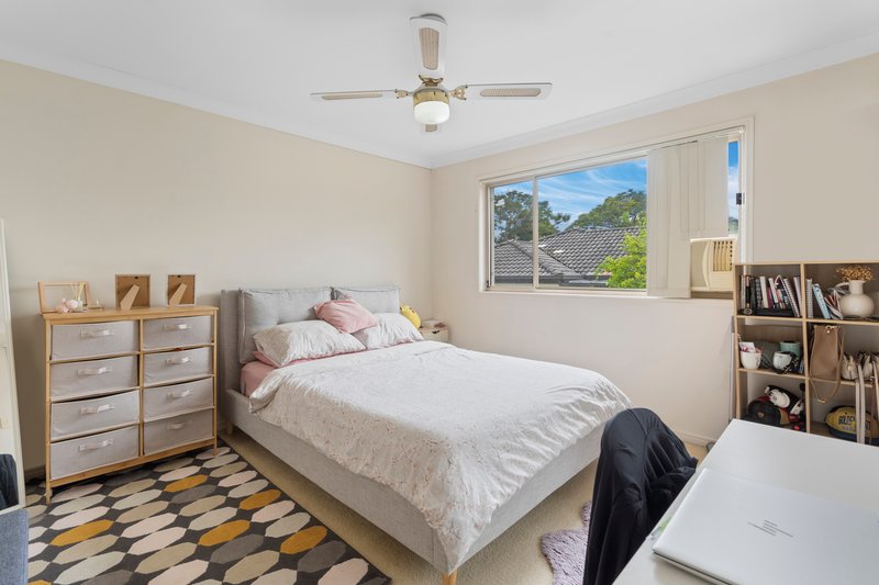 Photo - 29/95-105 Arundel Drive, Arundel QLD 4214 - Image 8