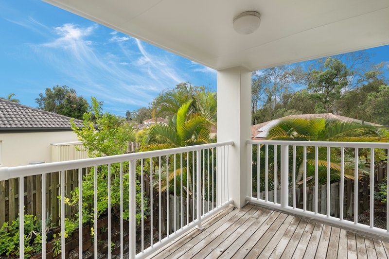 Photo - 29/95-105 Arundel Drive, Arundel QLD 4214 - Image 10