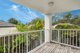 Photo - 29/95-105 Arundel Drive, Arundel QLD 4214 - Image 10