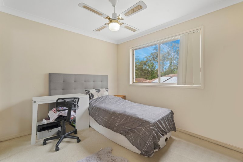 Photo - 29/95-105 Arundel Drive, Arundel QLD 4214 - Image 12