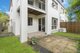 Photo - 29/95-105 Arundel Drive, Arundel QLD 4214 - Image 15