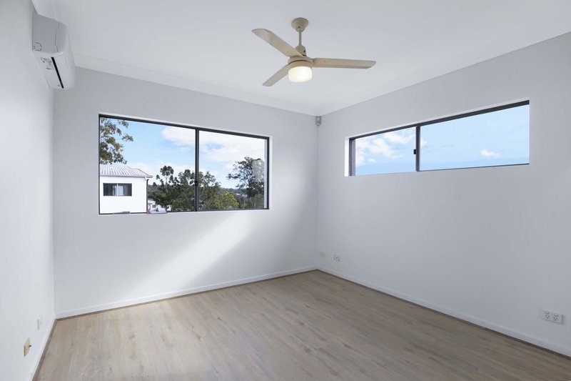 Photo - 29/95 Beckett Road, Mcdowall QLD 4053 - Image 7