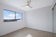 Photo - 29/95 Beckett Road, Mcdowall QLD 4053 - Image 9