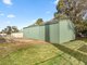 Photo - 2996 Frankston-Flinders Road, Balnarring VIC 3926 - Image 2