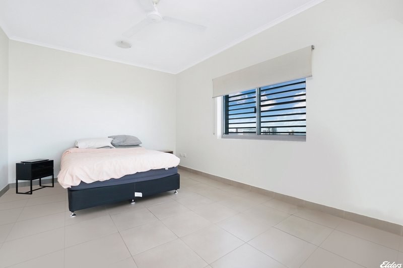 Photo - 29/96 Woods Street, Darwin City NT 0800 - Image 13