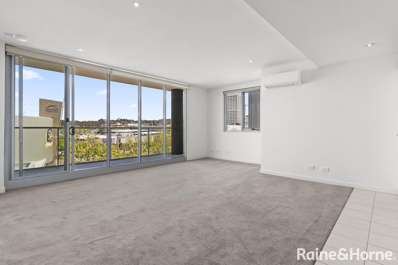 Photo - 29/98 Corinna Street, Phillip ACT 2606 - Image 5