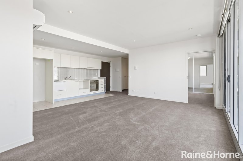 Photo - 29/98 Corinna Street, Phillip ACT 2606 - Image 7