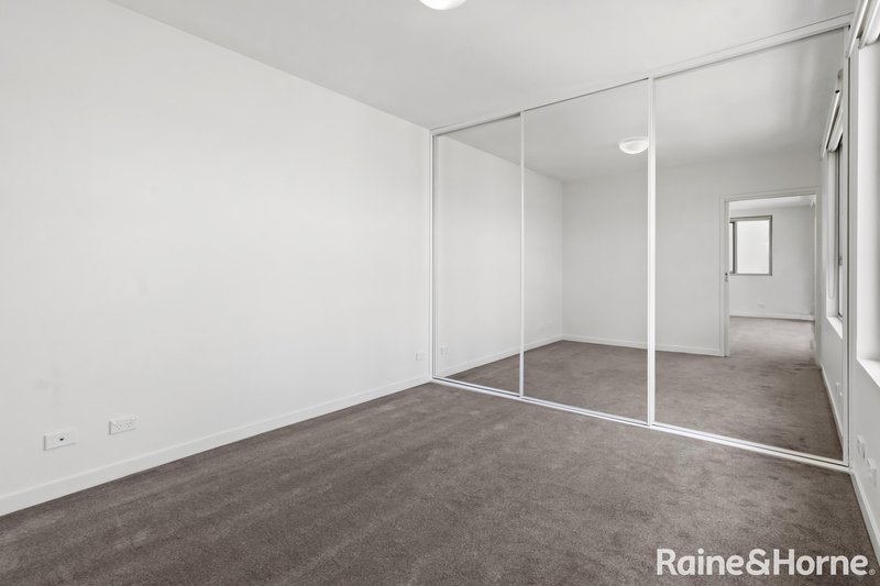 Photo - 29/98 Corinna Street, Phillip ACT 2606 - Image 9