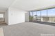 Photo - 29/98 Corinna Street, Phillip ACT 2606 - Image 11