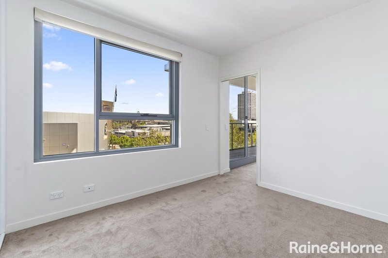 Photo - 29/98 Corinna Street, Phillip ACT 2606 - Image 14