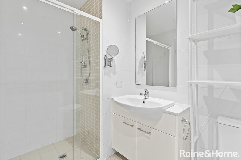 Photo - 29/98 Corinna Street, Phillip ACT 2606 - Image 15