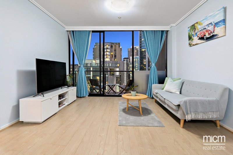 299/88 Kavanagh Street, Southbank VIC 3006