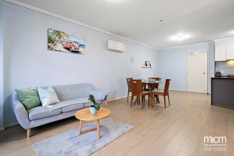 Photo - 299/88 Kavanagh Street, Southbank VIC 3006 - Image 2