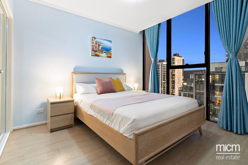 Photo - 299/88 Kavanagh Street, Southbank VIC 3006 - Image 5