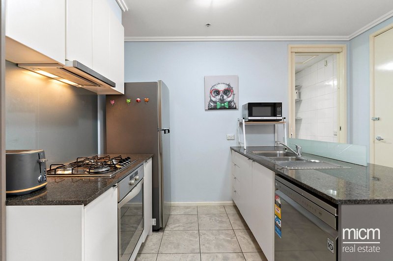 Photo - 299/88 Kavanagh Street, Southbank VIC 3006 - Image 6