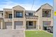 Photo - 299b Polding Street, Fairfield West NSW 2165 - Image 1