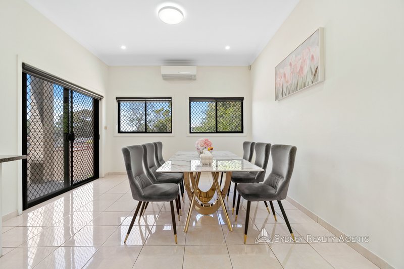 Photo - 299b Polding Street, Fairfield West NSW 2165 - Image 3