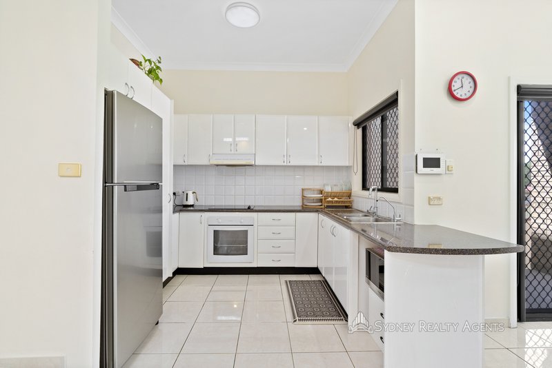 Photo - 299b Polding Street, Fairfield West NSW 2165 - Image 4