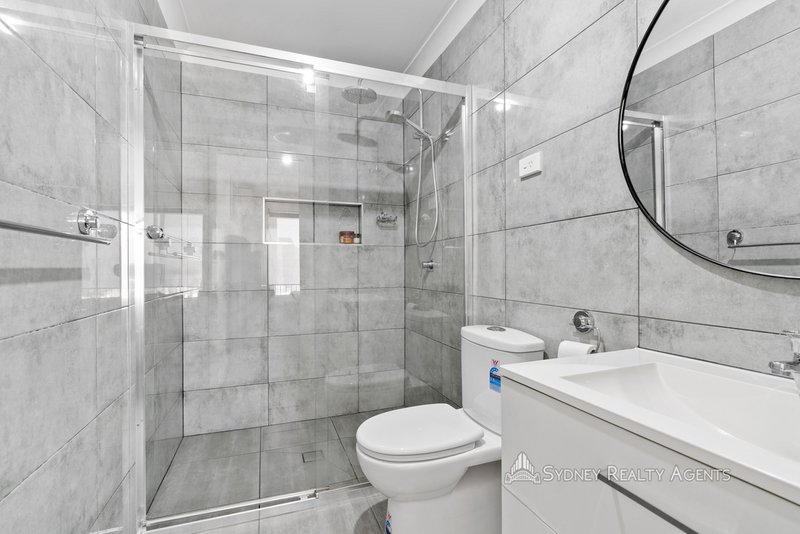 Photo - 299b Polding Street, Fairfield West NSW 2165 - Image 5