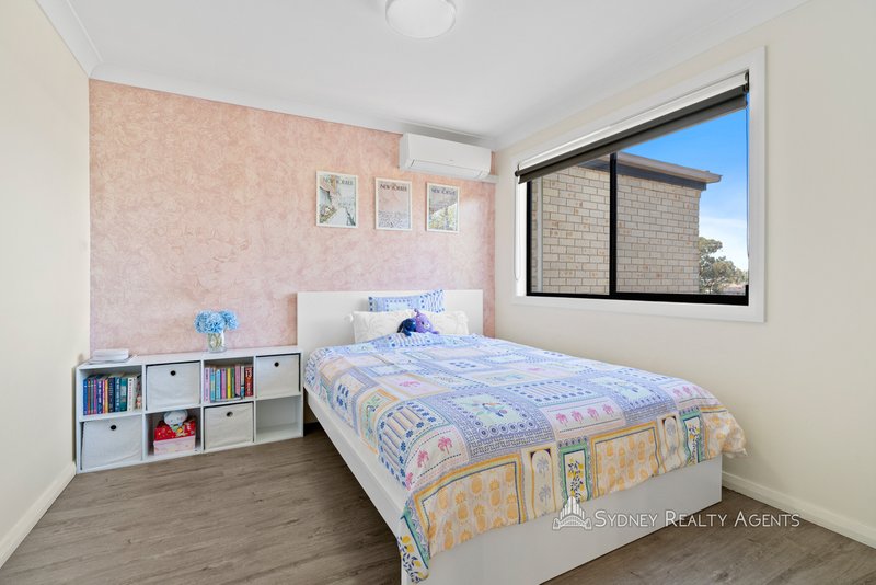 Photo - 299b Polding Street, Fairfield West NSW 2165 - Image 7