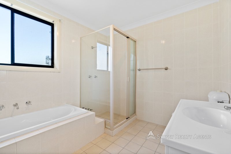 Photo - 299b Polding Street, Fairfield West NSW 2165 - Image 8