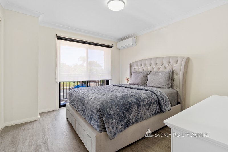 Photo - 299b Polding Street, Fairfield West NSW 2165 - Image 9