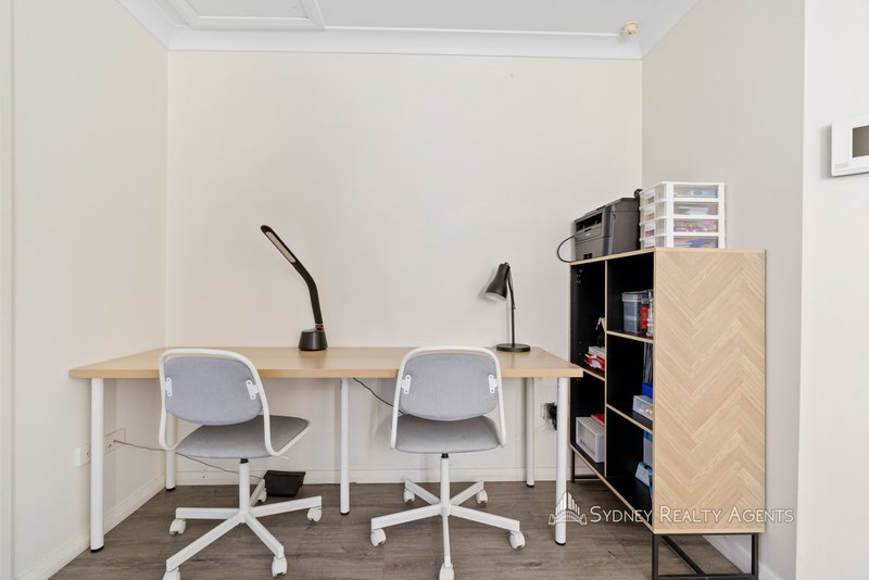 Photo - 299b Polding Street, Fairfield West NSW 2165 - Image 10